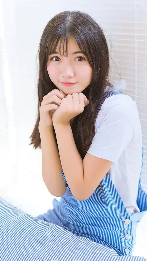 新手如何用色虎APP创建内容日历