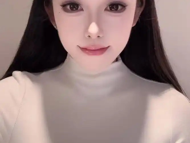 色虎APP团队协作功能介绍